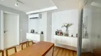 Foto 9 de Apartamento com 2 Quartos à venda, 74m² em Ipanema, Rio de Janeiro