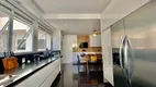 Foto 34 de Apartamento com 4 Quartos à venda, 332m² em Alto de Pinheiros, São Paulo