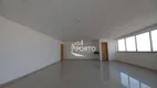 Foto 5 de Sala Comercial para venda ou aluguel, 65m² em Alto, Piracicaba