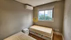 Foto 12 de Apartamento com 3 Quartos à venda, 130m² em Vila Romana, São Paulo