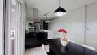 Foto 24 de Apartamento com 3 Quartos à venda, 269m² em Guanabara, Londrina