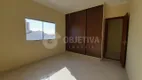 Foto 51 de Casa com 3 Quartos à venda, 195m² em Alto Umuarama, Uberlândia