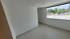 Foto 23 de Casa de Condomínio com 4 Quartos à venda, 175m² em Jardim Limoeiro, Camaçari