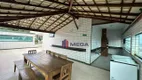 Foto 35 de Apartamento com 4 Quartos à venda, 250m² em Praia da Costa, Vila Velha