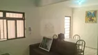 Foto 3 de Apartamento com 3 Quartos à venda, 142m² em Daniel Fonseca, Uberlândia