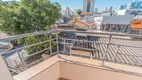 Foto 26 de Apartamento com 2 Quartos à venda, 60m² em Vila Mascote, São Paulo