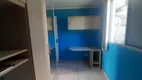 Foto 40 de Apartamento com 3 Quartos à venda, 55m² em Butantã, São Paulo