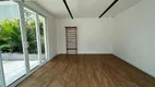 Foto 31 de Apartamento com 1 Quarto à venda, 109m² em Vila Leopoldina, São Paulo