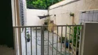 Foto 20 de Casa com 5 Quartos à venda, 225m² em Jardim dos Oliveiras, Campinas