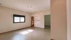 Foto 24 de Casa de Condomínio com 3 Quartos à venda, 226m² em Residencial Central Parque, Salto
