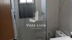 Foto 20 de Apartamento com 2 Quartos à venda, 73m² em Vila Madalena, São Paulo