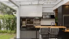 Foto 7 de Casa de Condomínio com 2 Quartos à venda, 156m² em Ecoville, Curitiba