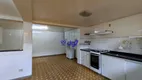 Foto 24 de Casa com 3 Quartos à venda, 141m² em Vila Gomes, São Paulo