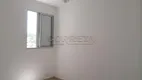 Foto 4 de Apartamento com 3 Quartos à venda, 99m² em Jardim Paulista, Araçatuba