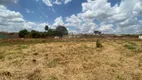 Foto 2 de Lote/Terreno à venda, 2700m² em Setor Cristina, Trindade