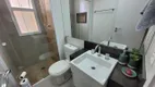 Foto 8 de Apartamento com 3 Quartos à venda, 86m² em Jardim do Mar, São Bernardo do Campo