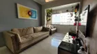 Foto 4 de Apartamento com 2 Quartos à venda, 60m² em Barra Funda, São Paulo