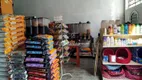 Foto 9 de Ponto Comercial à venda, 66m² em Parque das Indústrias, Campinas