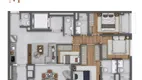 Foto 19 de Apartamento com 3 Quartos à venda, 85m² em Pinheiros, São Paulo