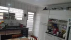 Foto 28 de Casa com 2 Quartos à venda, 100m² em Jardim Pirituba, São Paulo