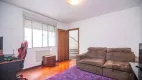 Foto 4 de Apartamento com 2 Quartos à venda, 57m² em Cristo Redentor, Porto Alegre