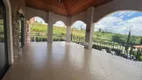 Foto 62 de Casa de Condomínio com 3 Quartos à venda, 260m² em Residencial Mont Alcino, Valinhos