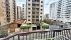 Foto 6 de Apartamento com 2 Quartos à venda, 83m² em Cidade Ocian, Praia Grande