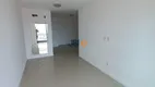 Foto 25 de Apartamento com 3 Quartos à venda, 94m² em Parquelândia, Fortaleza