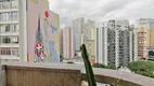 Foto 59 de Apartamento com 5 Quartos à venda, 240m² em Santa Cecília, São Paulo