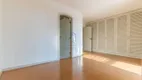 Foto 14 de Sobrado com 3 Quartos à venda, 496m² em Jardim Marajoara, São Paulo