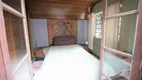 Foto 17 de Casa com 2 Quartos para venda ou aluguel, 96m² em Jardim Bela Vista, Santo André