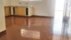 Foto 2 de Casa com 3 Quartos à venda, 180m² em Jardim Santa Rosalia, Sorocaba