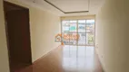 Foto 4 de Apartamento com 3 Quartos para alugar, 72m² em Picanço, Guarulhos