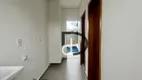 Foto 14 de Casa de Condomínio com 3 Quartos à venda, 163m² em Jardim São Marcos, Valinhos