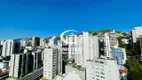 Foto 3 de Cobertura com 3 Quartos à venda, 176m² em Anchieta, Belo Horizonte