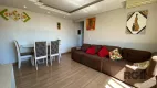 Foto 4 de Apartamento com 2 Quartos à venda, 70m² em Passo da Areia, Porto Alegre