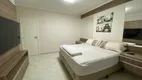 Foto 34 de Casa de Condomínio com 4 Quartos à venda, 290m² em Swiss Park, Campinas