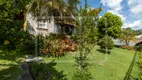 Foto 38 de Casa com 4 Quartos à venda, 869m² em Braunes, Nova Friburgo