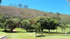 Foto 14 de Fazenda/Sítio com 4 Quartos à venda, 242000m² em Zona Rural, Monteiro Lobato