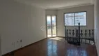 Foto 10 de Cobertura com 3 Quartos à venda, 179m² em Vila Proost de Souza, Campinas