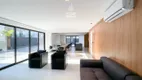 Foto 31 de Apartamento com 1 Quarto para alugar, 33m² em Ponta Aguda, Blumenau