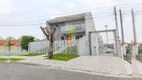 Foto 2 de Sobrado com 3 Quartos à venda, 104m² em Jardim das Américas, Curitiba
