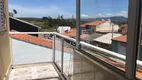 Foto 20 de Sobrado com 5 Quartos à venda, 162m² em Jardim Panorama, Caçapava