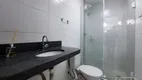 Foto 7 de Apartamento com 2 Quartos à venda, 68m² em Jardim Elite, Piracicaba