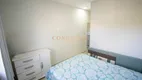 Foto 15 de Casa de Condomínio com 3 Quartos à venda, 294m² em Terras de Atibaia, Atibaia