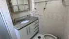 Foto 8 de Apartamento com 3 Quartos à venda, 105m² em Pinheiros, São Paulo