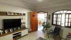 Foto 6 de Casa com 4 Quartos à venda, 170m² em Vila Independência, Bauru