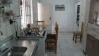 Foto 3 de Casa com 2 Quartos à venda, 85m² em Vila Ipiranga, Porto Alegre