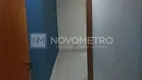 Foto 16 de Casa com 3 Quartos à venda, 145m² em Jardim Novo Campos Elíseos, Campinas