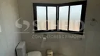 Foto 23 de Cobertura com 4 Quartos à venda, 498m² em Vila Santa Teresa, São Paulo